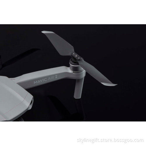 DJI Mavic Air 2 Low-Noise Propellers Mavic Air 2 Drone Accessories Mavic Air 2 propeller